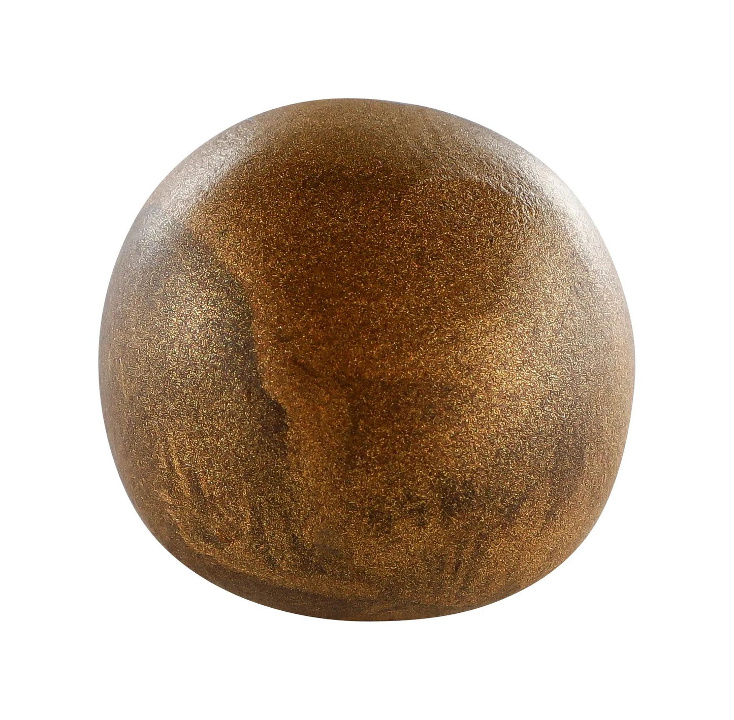 METALLIC Cernit 56 g Ancient Bronze - Ancient Bronze 59 (Pack x6)