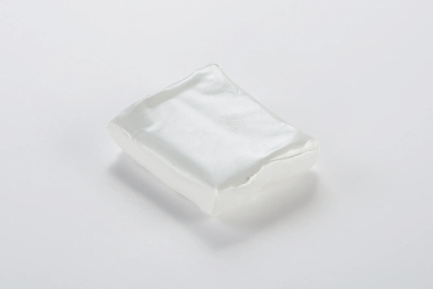 METALLIC cernit 56 g Naked - Naked 85 (Pack x6)