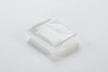 METALLIC cernit 56 g Naked - Naked 85 (Pack x6)