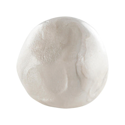 METALLIC cernit 56 g Naked - Naked 85 (Pack x6)