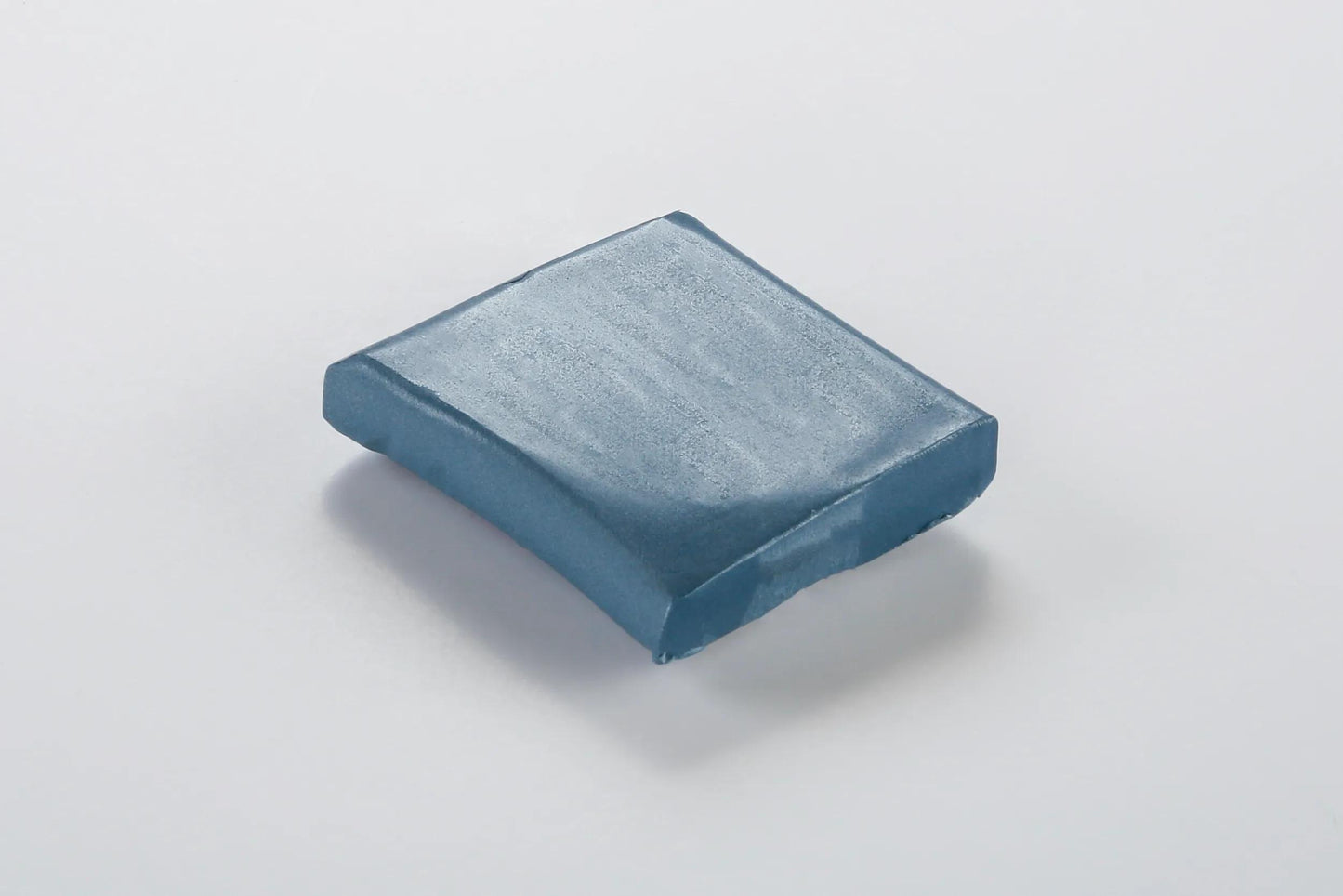 METALLIC cernit 56 g Steel - Steel 167 (Pack x6)