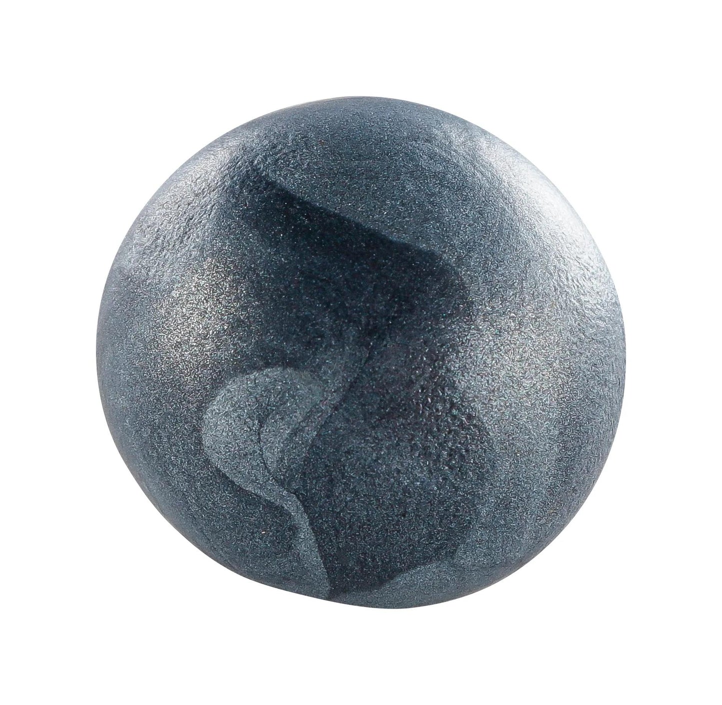 METALLIC cernit 56 g Steel - Steel 167 (Pack x6)