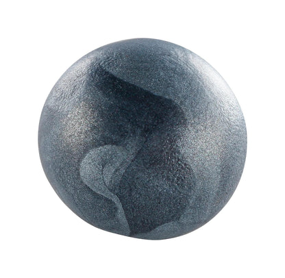 METALLIC cernit 56 g Steel - Steel 167 (Pack x6)