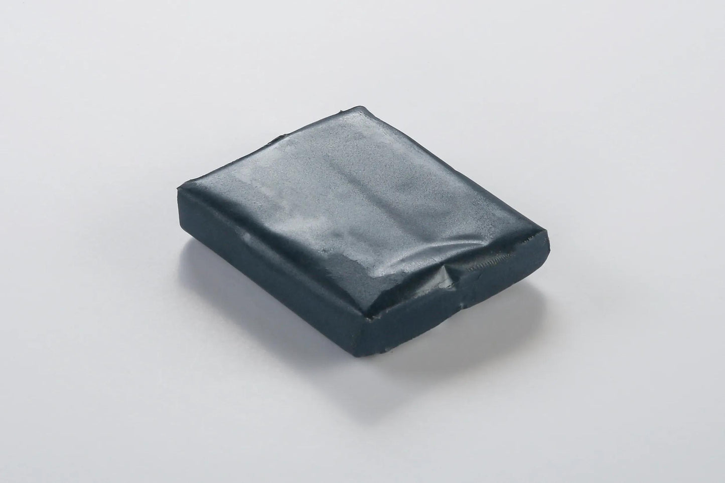 METALLIC cernit 56 g Hematitis - Hematitis 169 (Pack x6)