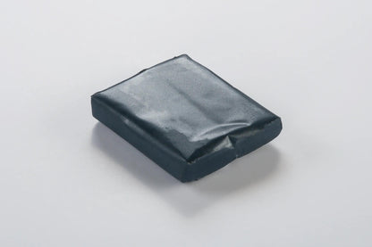 METALLIC cernit 56 g Hematitis - Hematitis 169 (Pack x6)