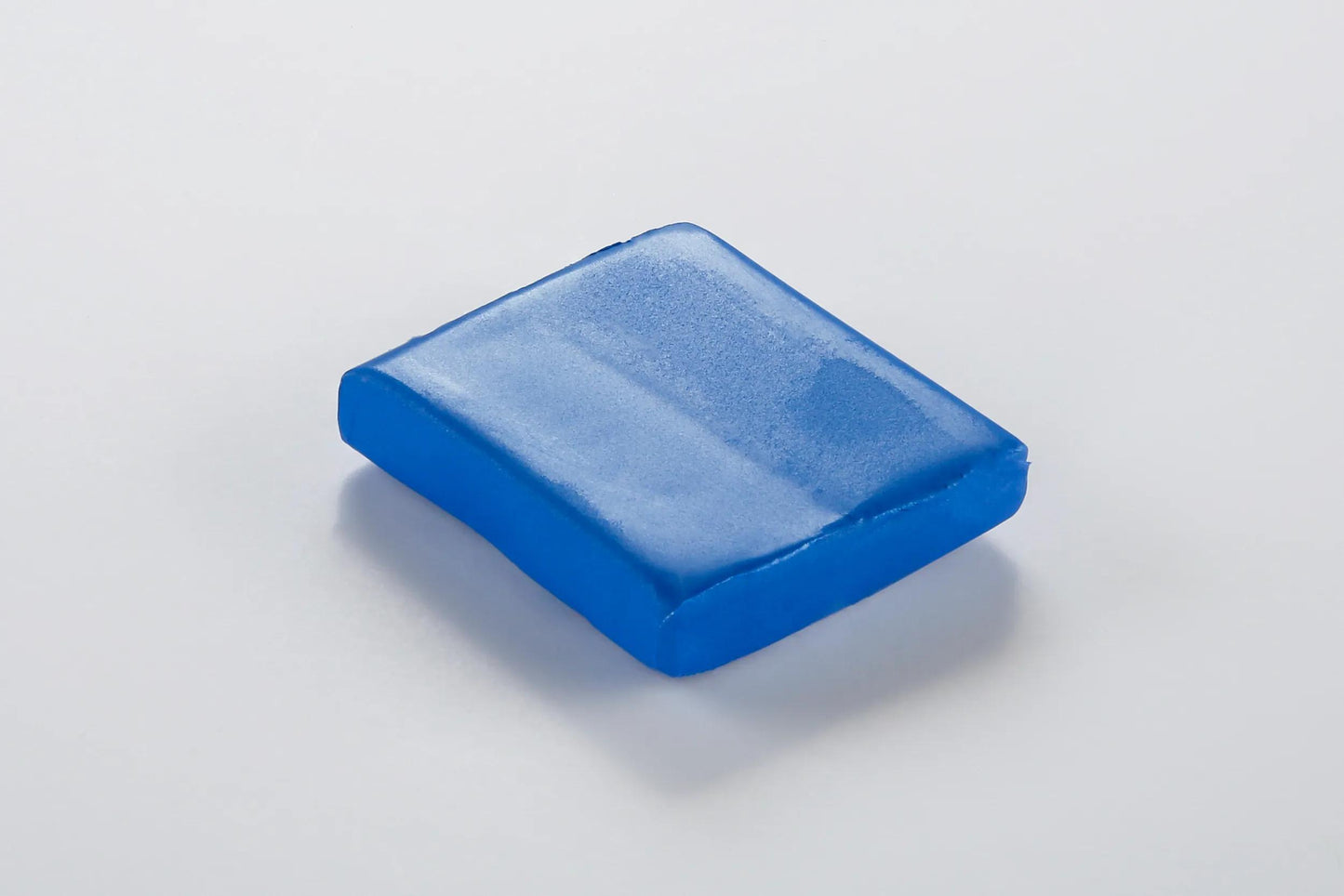 METALLIC Cernit 56 g Blue - Blue 200 (Pack x6)