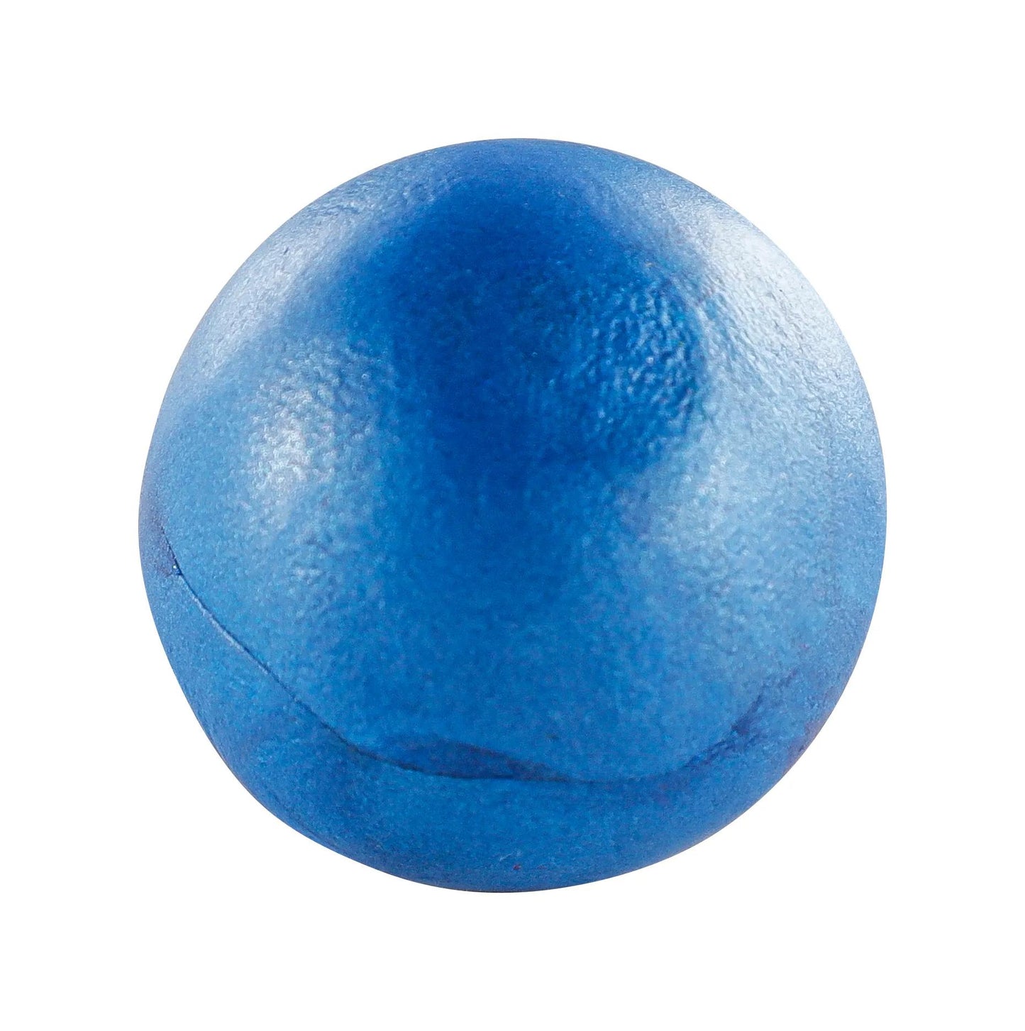 METALLIC Cernit 56 g Blue - Blue 200 (Pack x6)