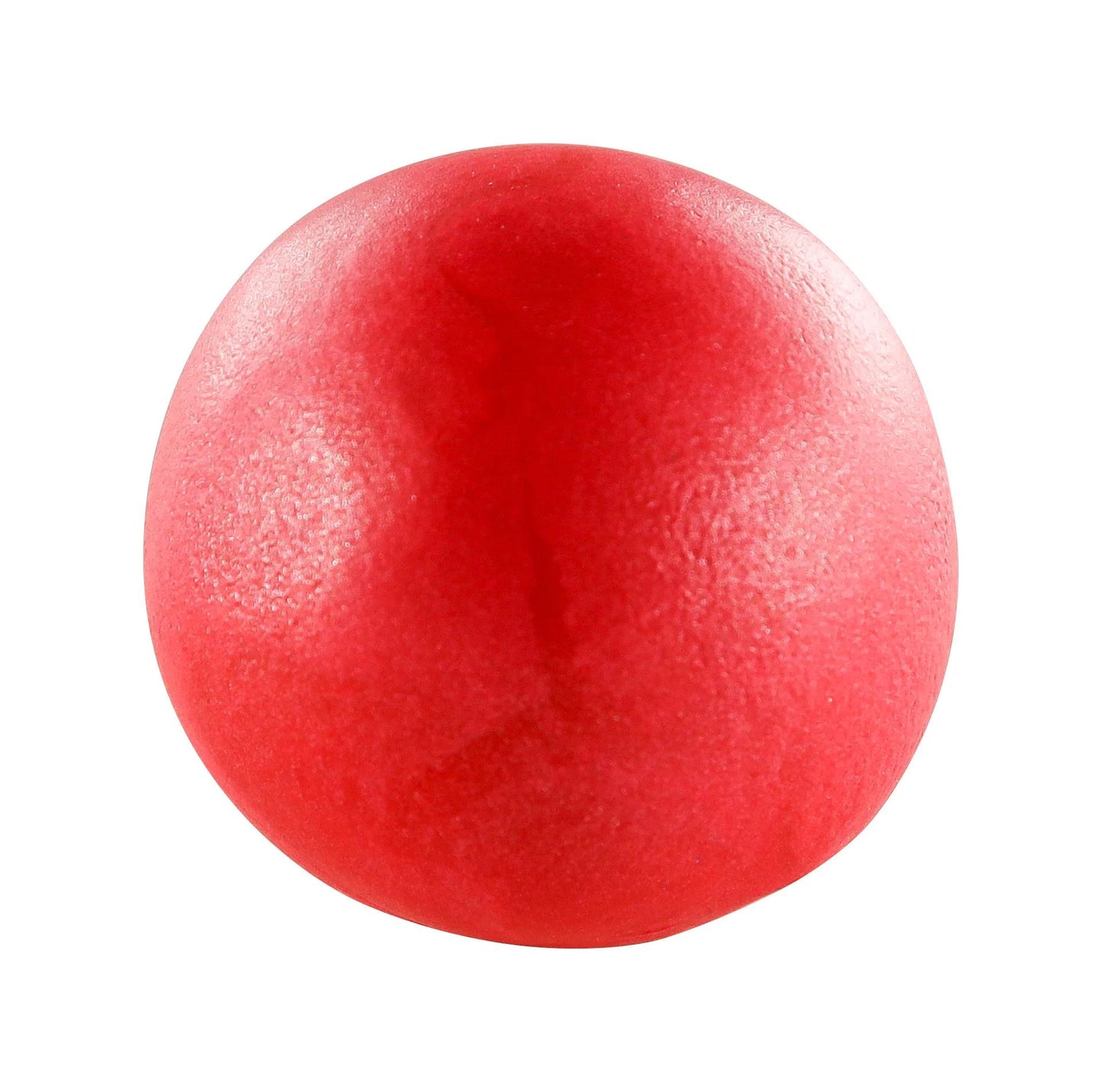 METALLIC Cernit 56 g Red - Red 400 (Pack x6)