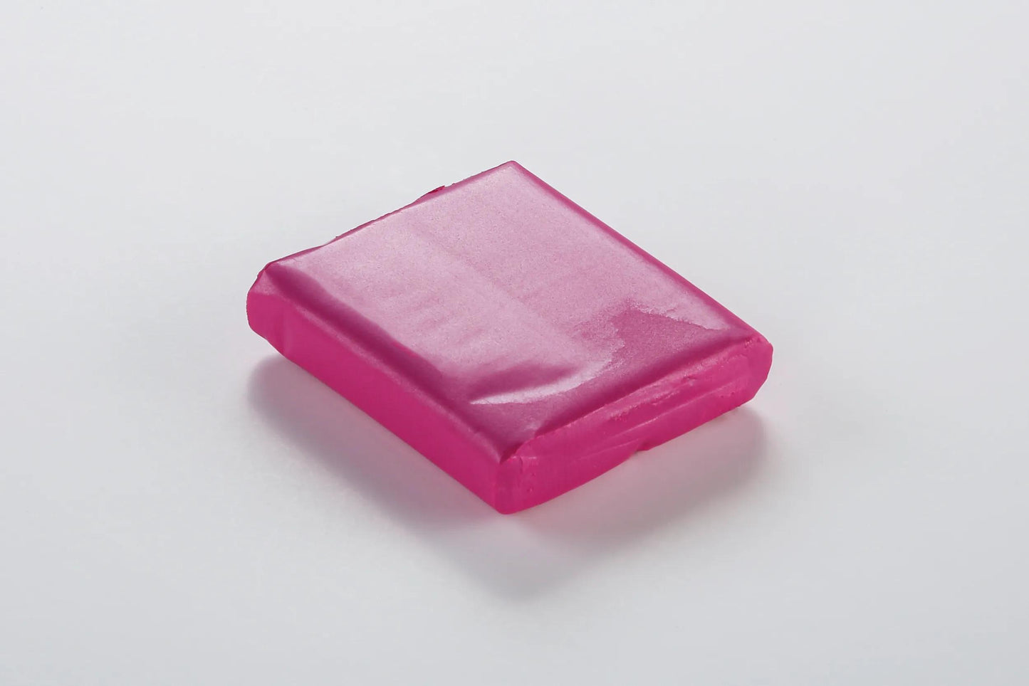 METALLIC cernit 56 g Magenta - Magenta 460 (Pack x6)