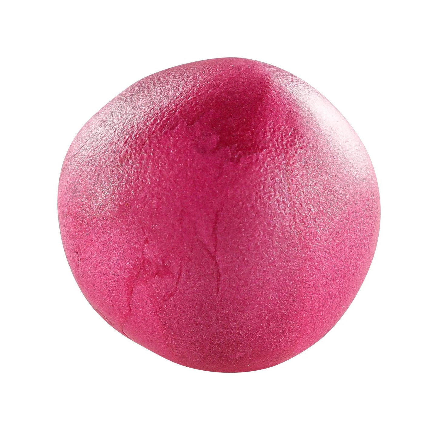 METALLIC cernit 56 g Magenta - Magenta 460 (Pack x6)
