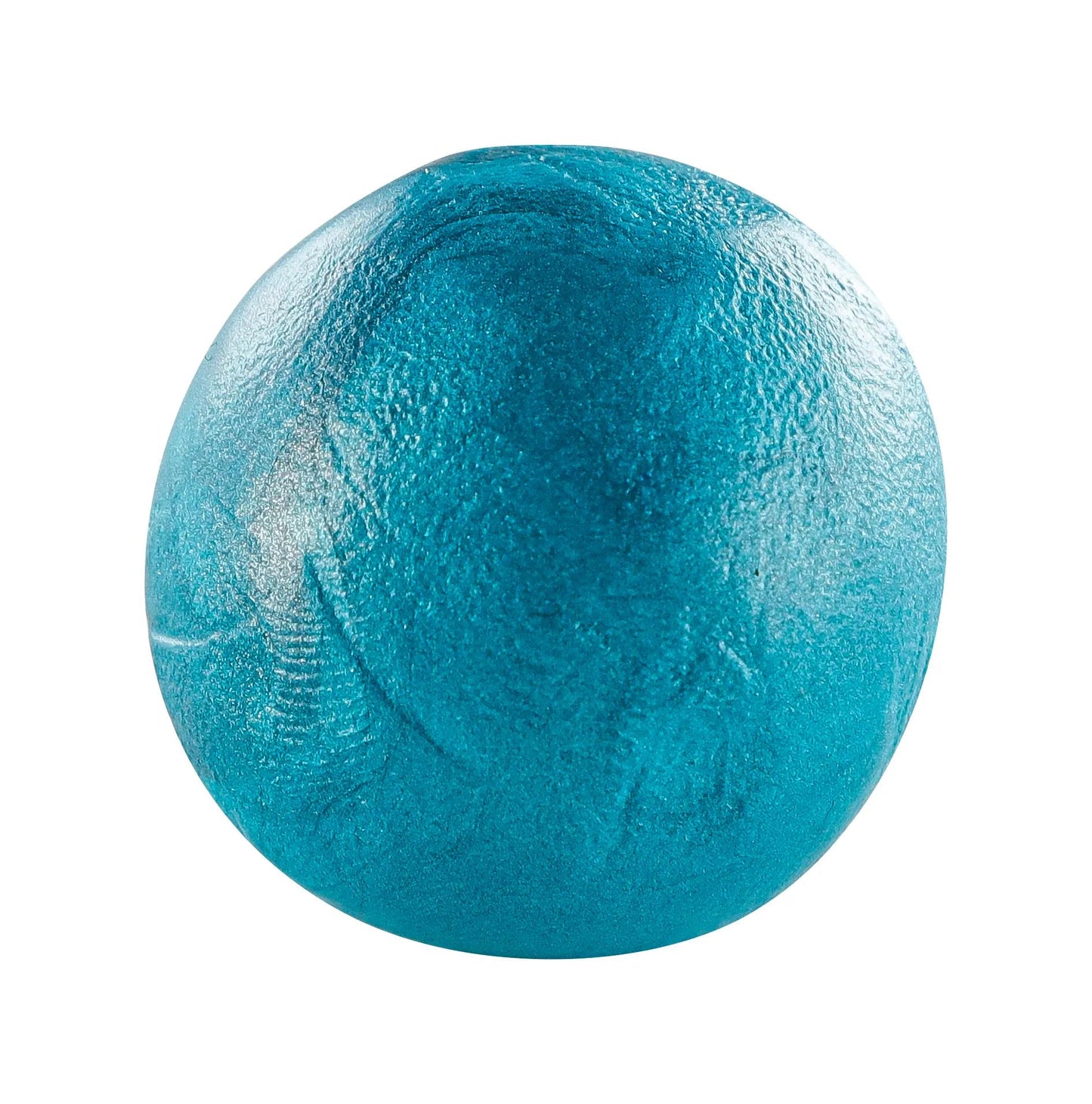 Cernit METALLIC 56 g Turquoise - Turquoise 676 (Pack x6)