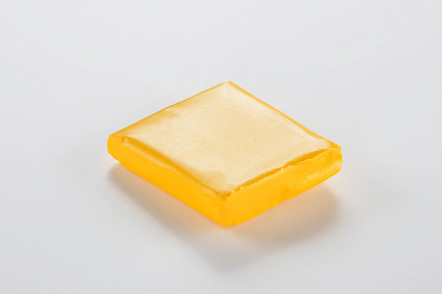 METALLIC cernit 56 g Yellow - Yellow 700 (Pack x6)