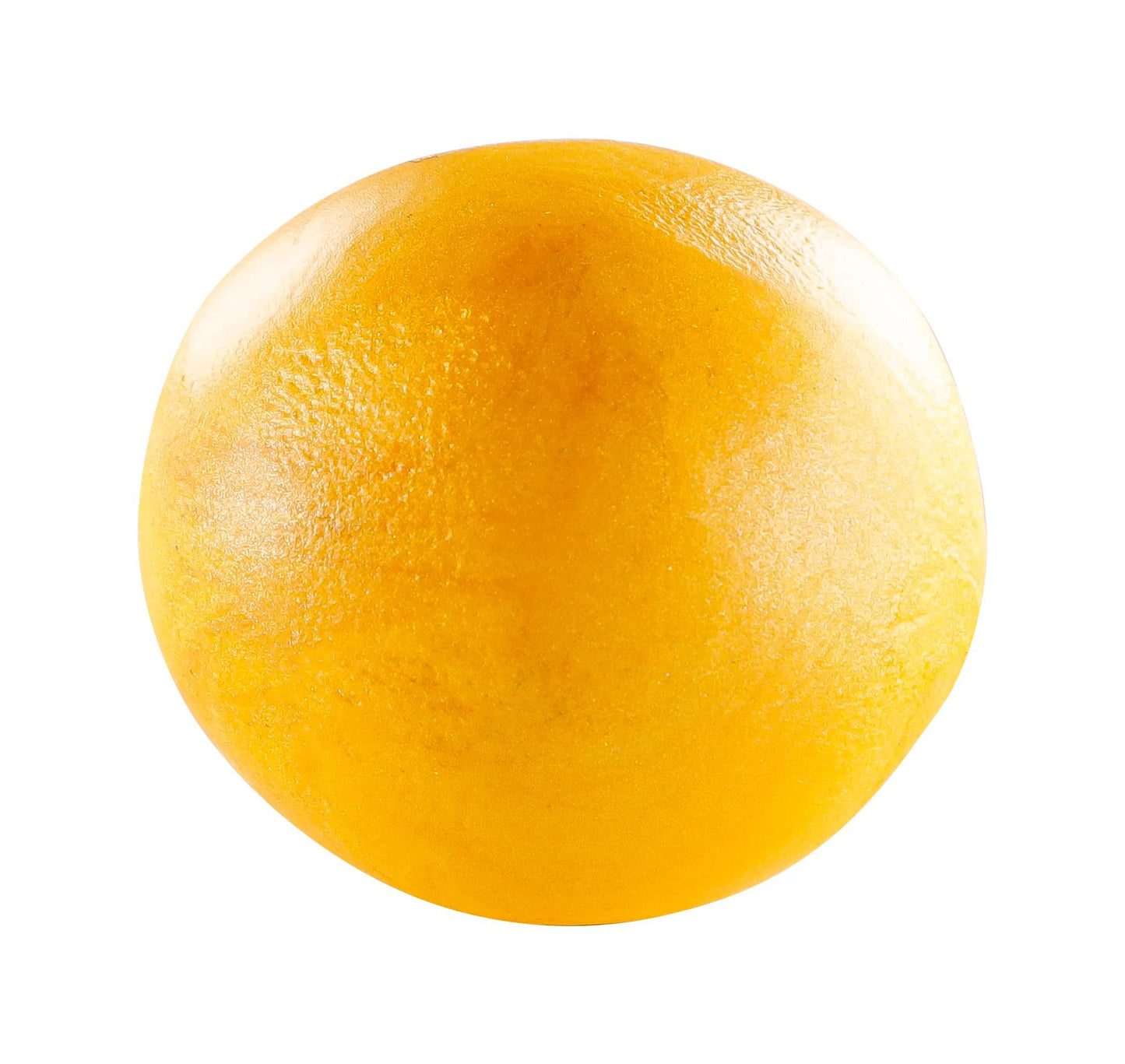 METALLIC cernit 56 g Yellow - Yellow 700 (Pack x6)