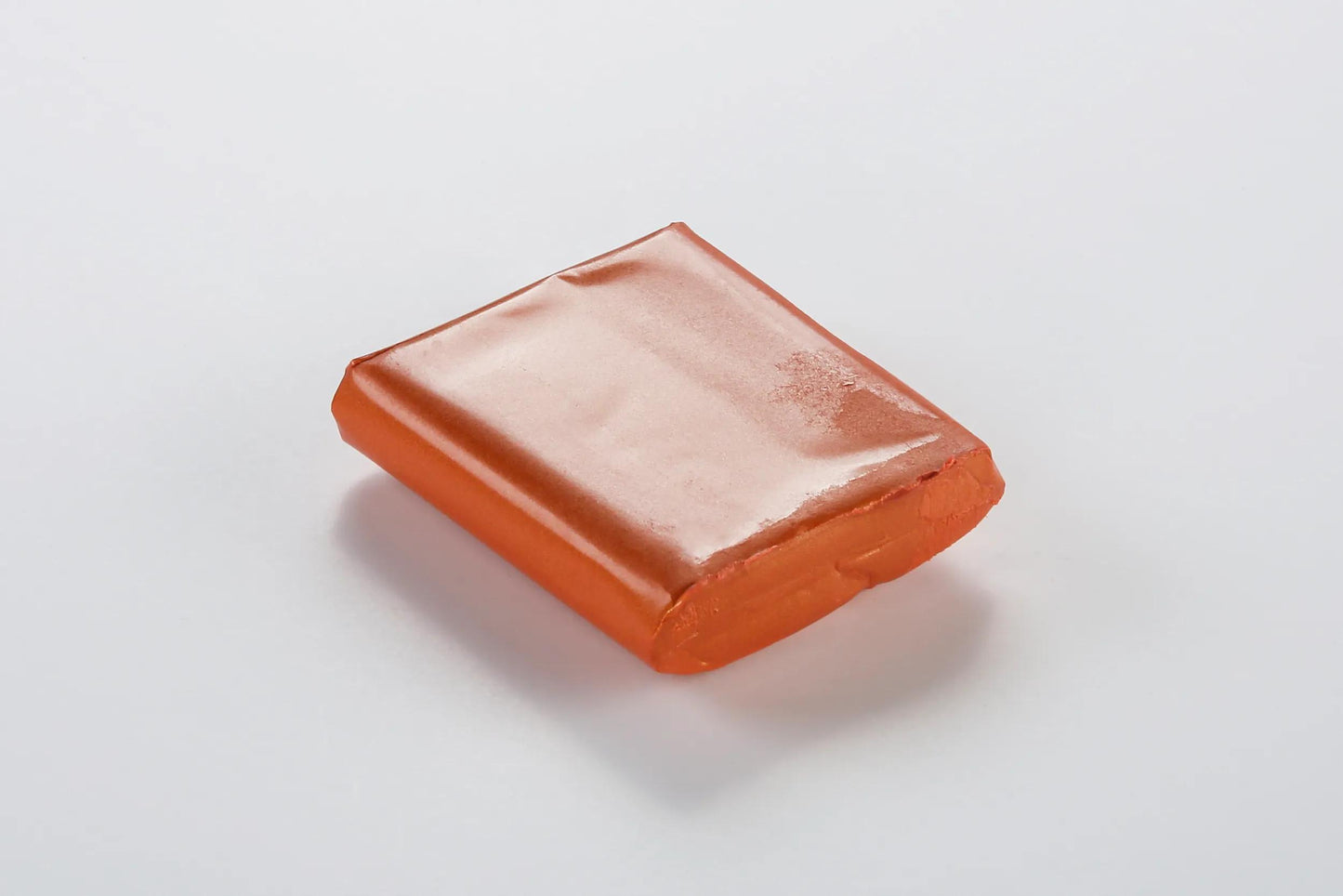 METALLIC cernit 56 g Rust - Rust 775 (Pack x6)