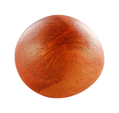 METALLIC cernit 56 g Rust - Rust 775 (Pack x6)