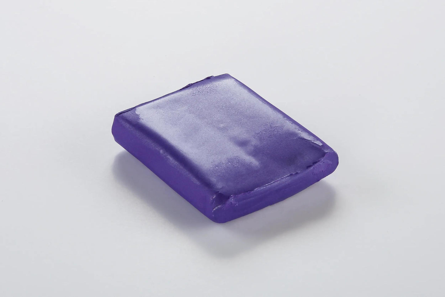 METALLIC cernit 56 g Violet - Violet 900 (Pack x6)