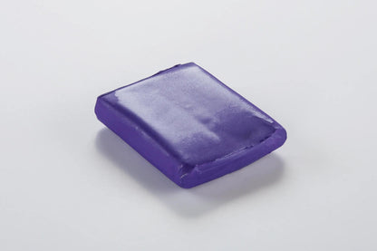 METALLIC cernit 56 g Violet - Violet 900 (Pack x6)