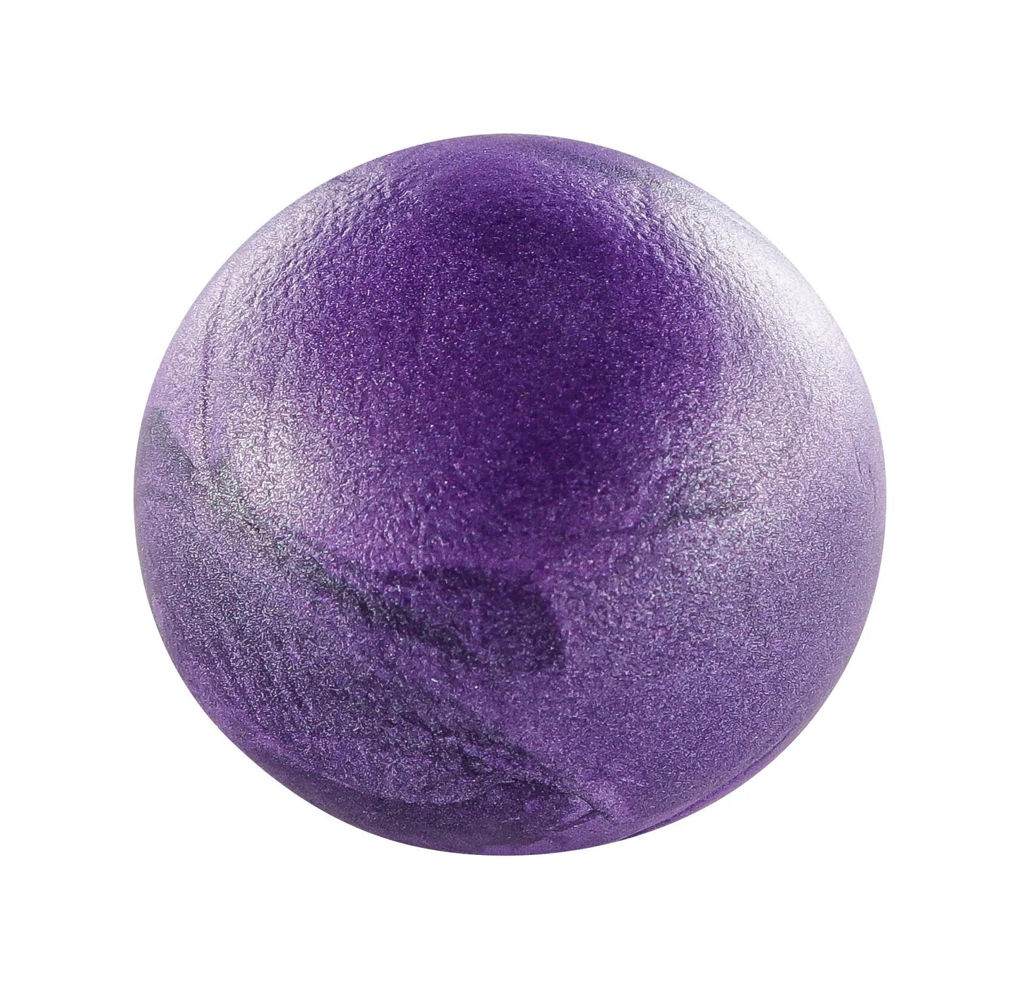 METALLIC cernit 56 g Violet - Violet 900 (Pack x6)