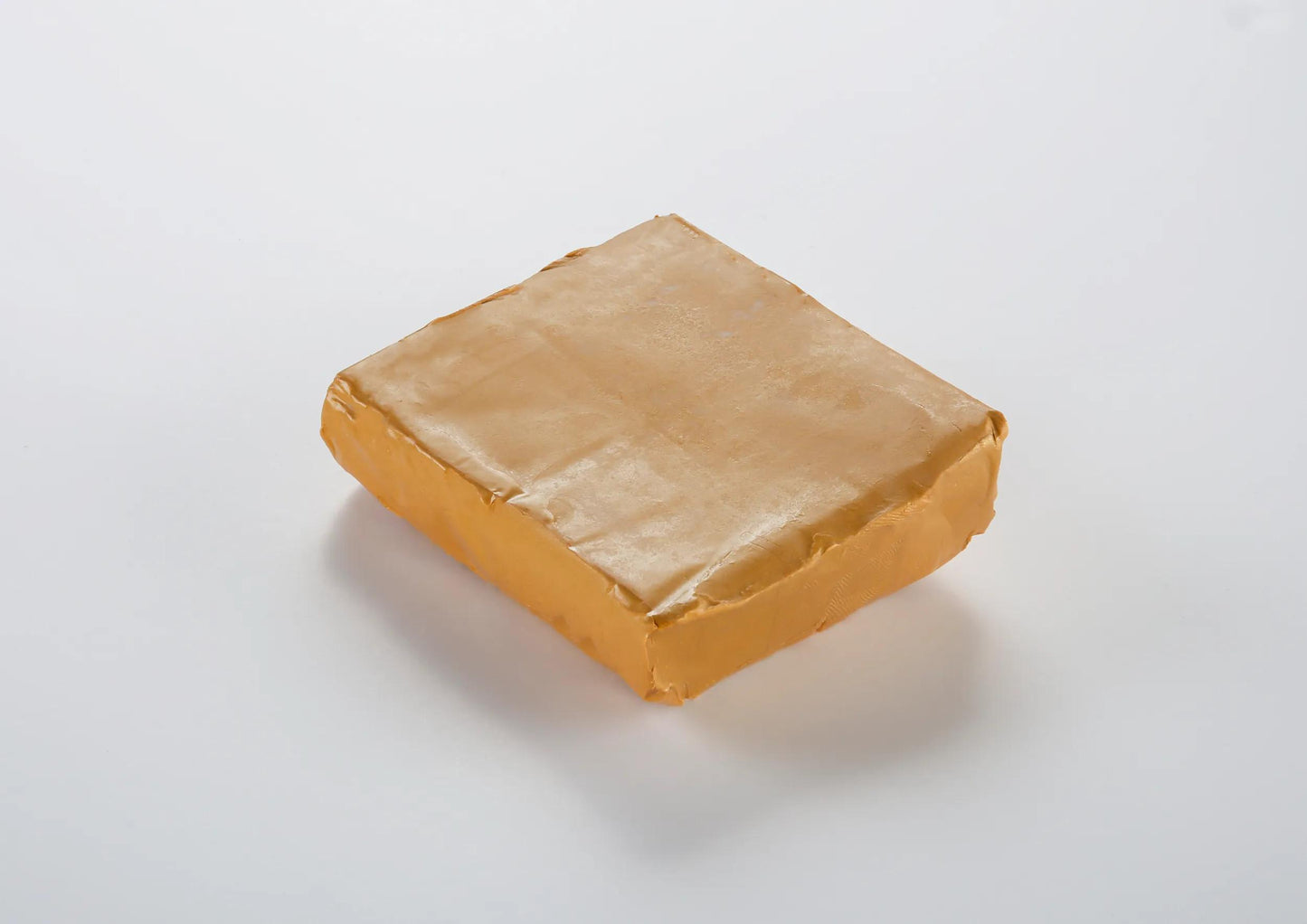 METALLIC Cernit 250 g Gold - Gold 50 (Pack x4)