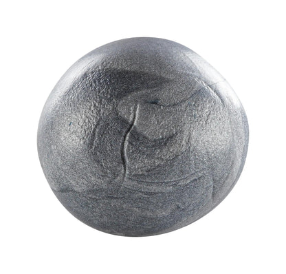 METALLIC Cernit 250 g Silver - Silver 80 (Pack x4)