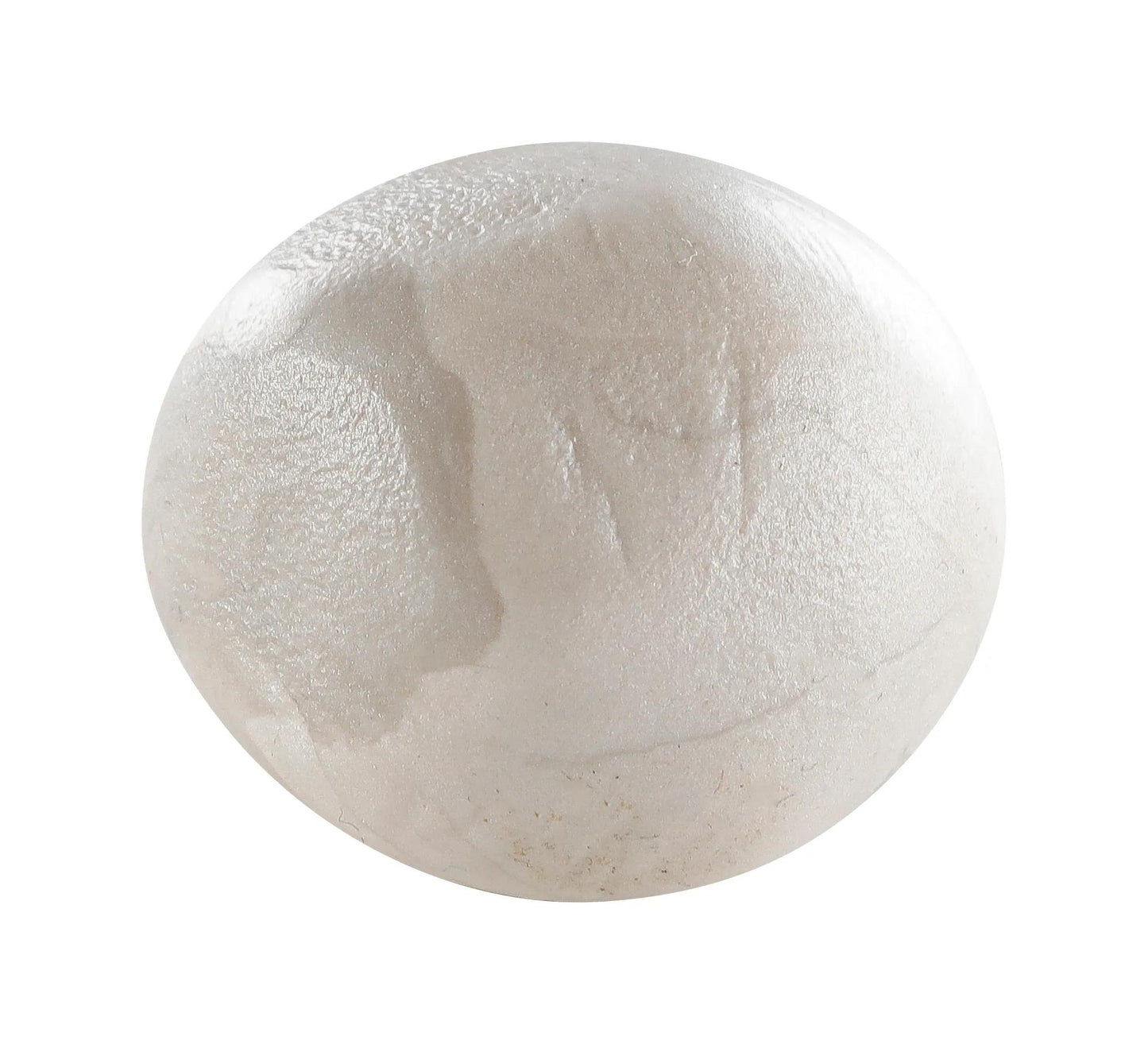 METALLIC Cernit 250 g Naked - Naked 85 (Pack x4)