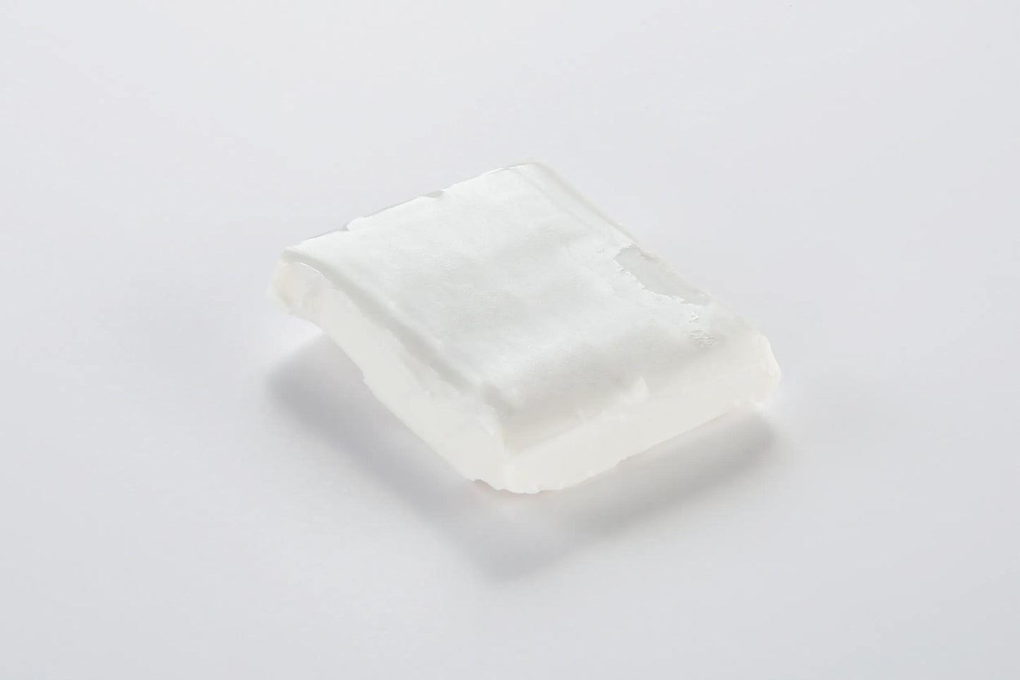 Cernit OPALINE 56 g White - White 10 (Pack x6)