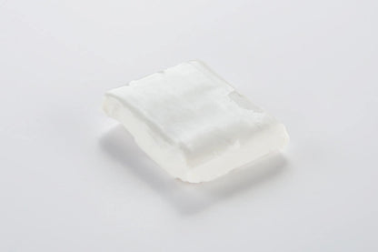 Cernit OPALINE 56 g White - White 10 (Pack x6)
