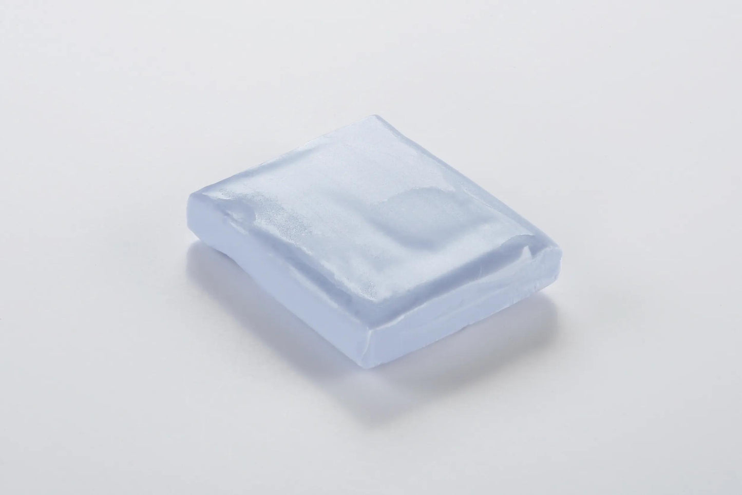 Cernit OPALINE 56 g Grey blue - Grey blue 223 (Pack x6)