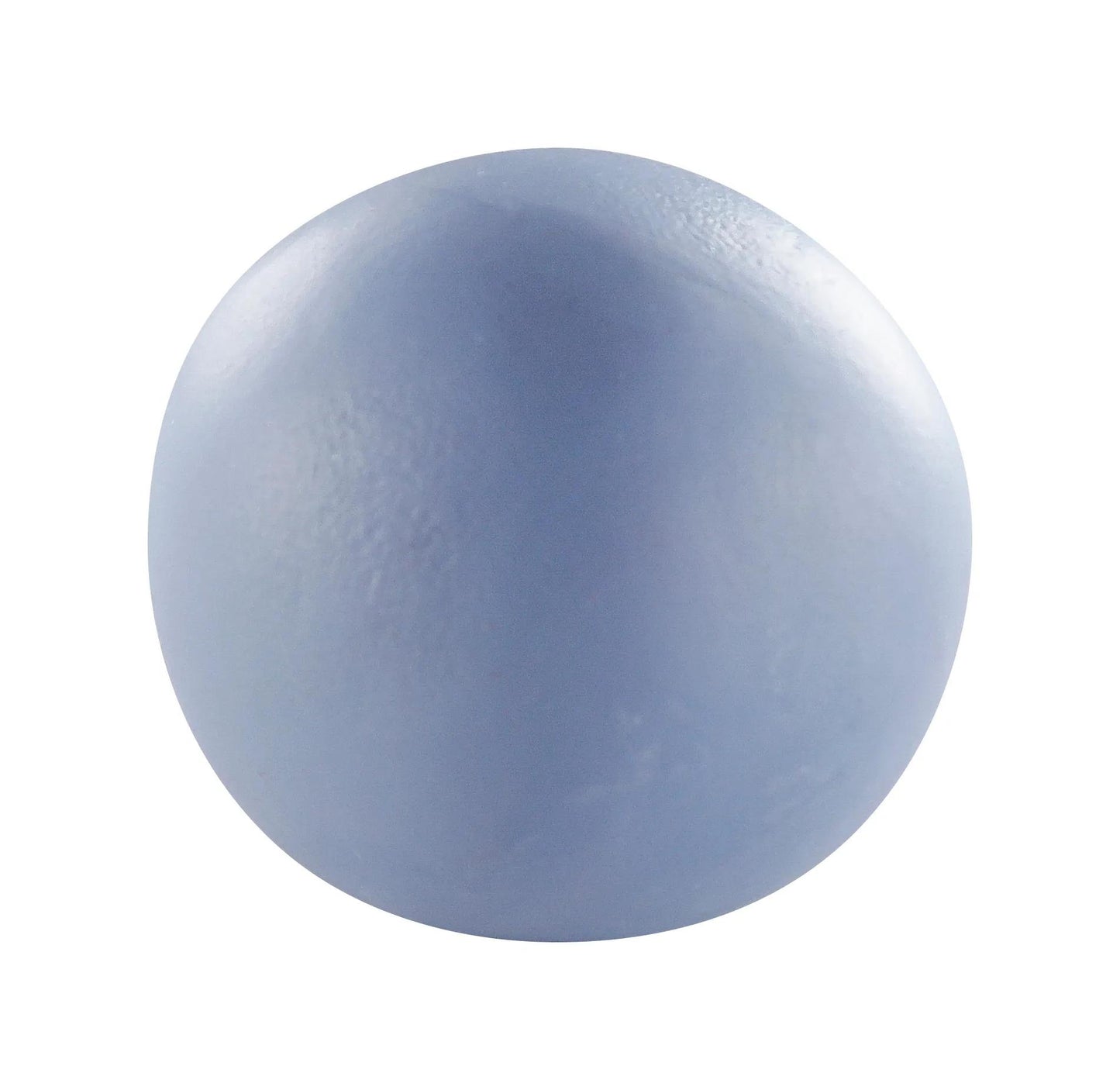 Cernit OPALINE 56 g Grey blue - Grey blue 223 (Pack x6)