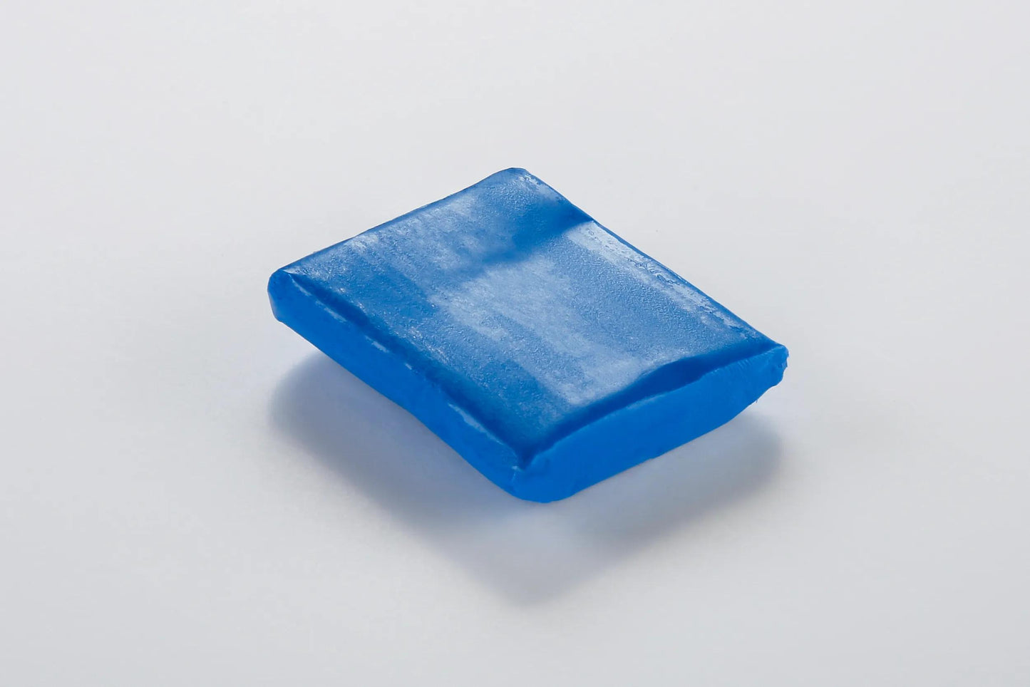 Cernit OPALINE 56 g Primary Blue - Primary Blue 261 (Pack x6)