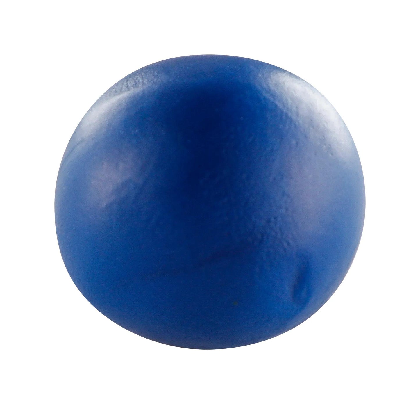 Cernit OPALINE 56 g Primary Blue - Primary Blue 261 (Pack x6)