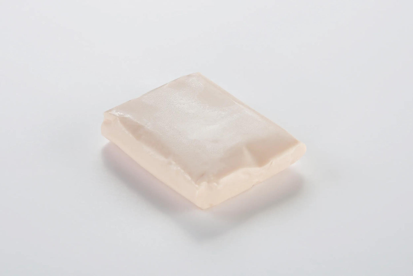 Cernit OPALINE 56 g Beige pink - Beige pink 425 (Pack x6)