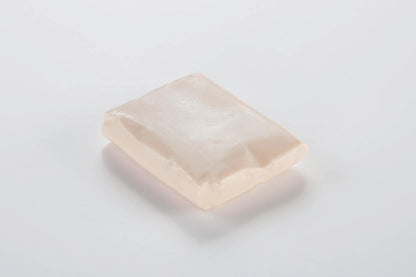 Cernit OPALINE 56 g Beige pink - Beige pink 425 (Pack x6)