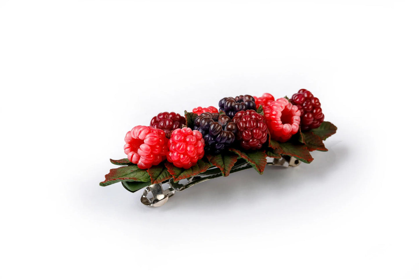 Cernit OPALINE 56 g Magenta - Magenta 460 (Pack x6)