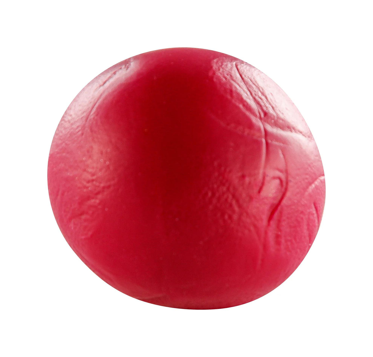 Cernit OPALINE 56 g Magenta - Magenta 460 (Pack x6)