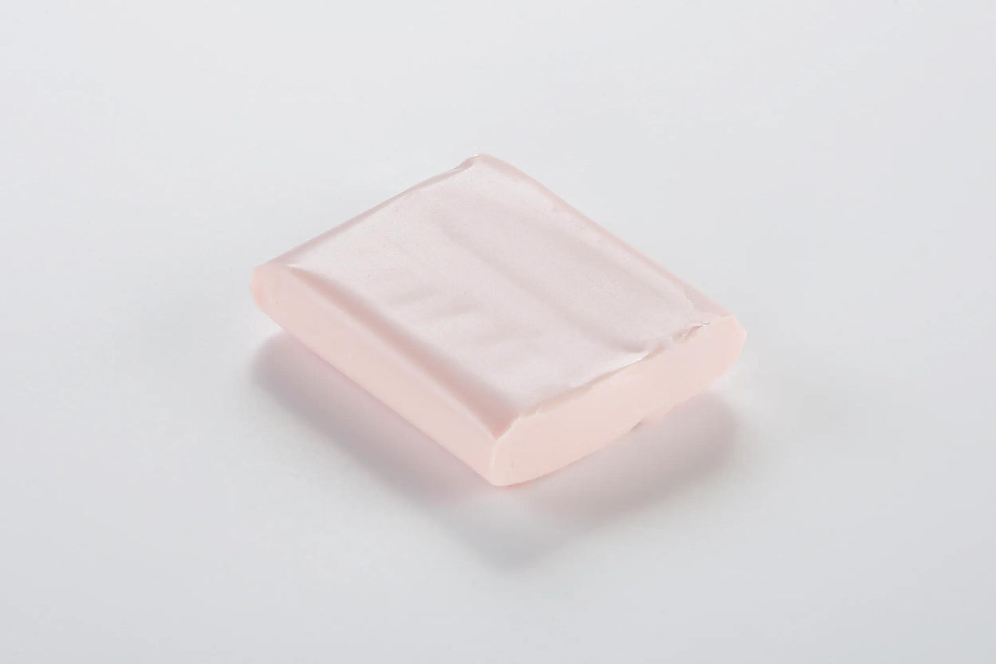 Cernit OPALINE 56 g Pink - Pink 475 (Pack x6)