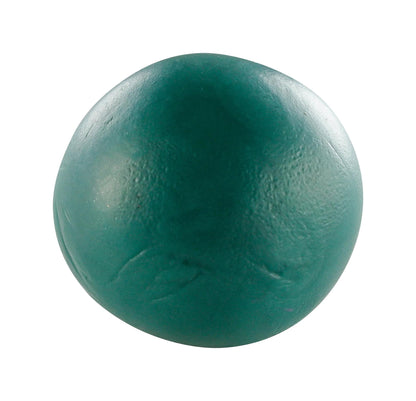 Cernit OPALINE 56 g Green cecdon - Green cecdon 637 (Pack x6)