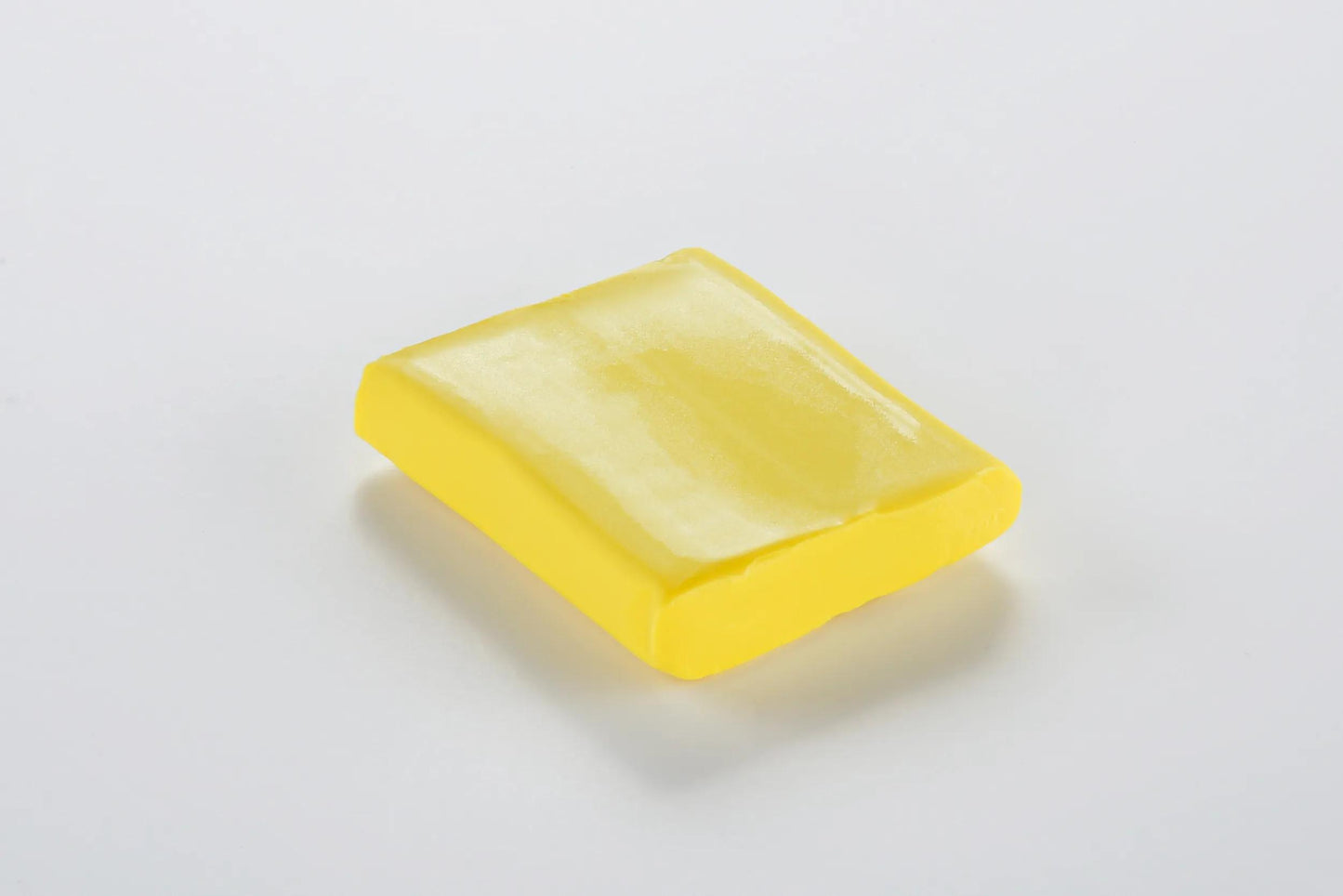 Cernit OPALINE 56 g Primary yellow - Primary yellow 717 (Pack x6)