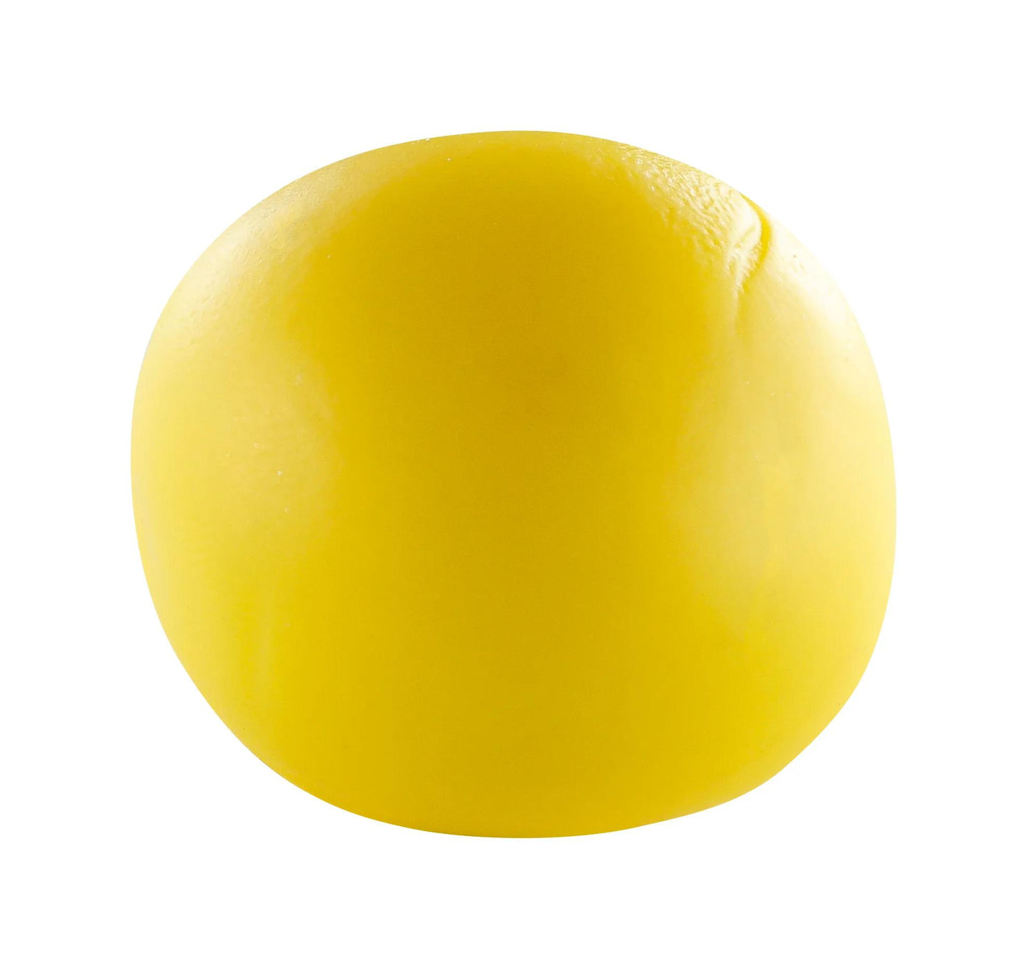 Cernit OPALINE 56 g Primary yellow - Primary yellow 717 (Pack x6)
