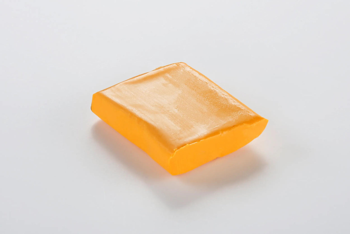 Cernit OPALINE 56 g Apricot - Apricot 755 (Pack x6)