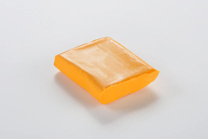 Cernit OPALINE 56 g Apricot - Apricot 755 (Pack x6)
