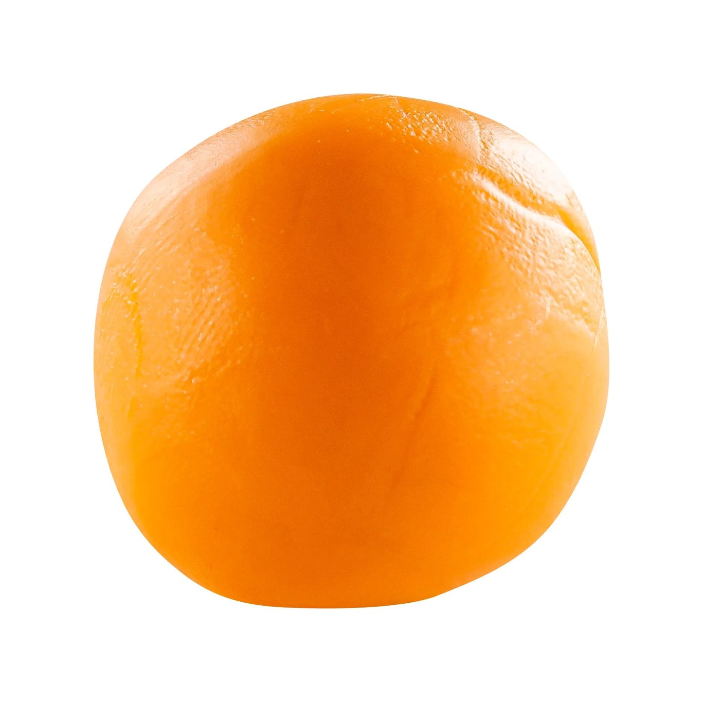 Cernit OPALINE 56 g Apricot - Apricot 755 (Pack x6)