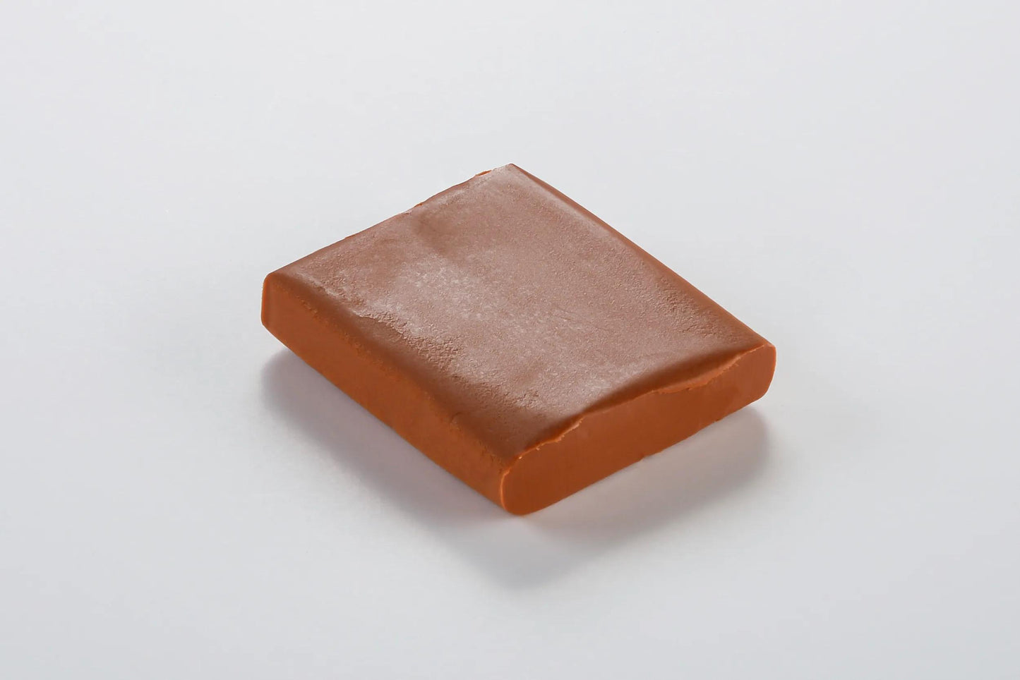 Cernit OPALINE 56 g Caramel - Caramel 807 (Pack x6)
