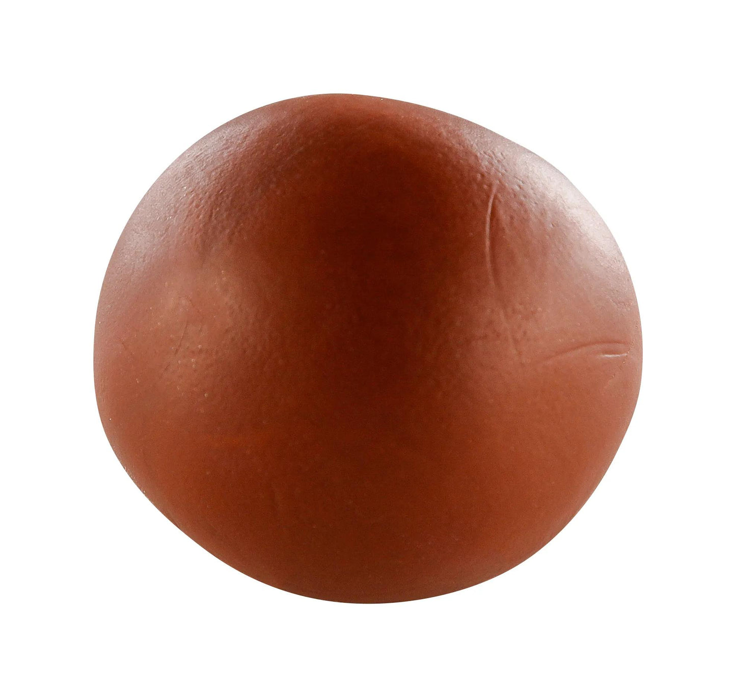 Cernit OPALINE 56 g Caramel - Caramel 807 (Pack x6)