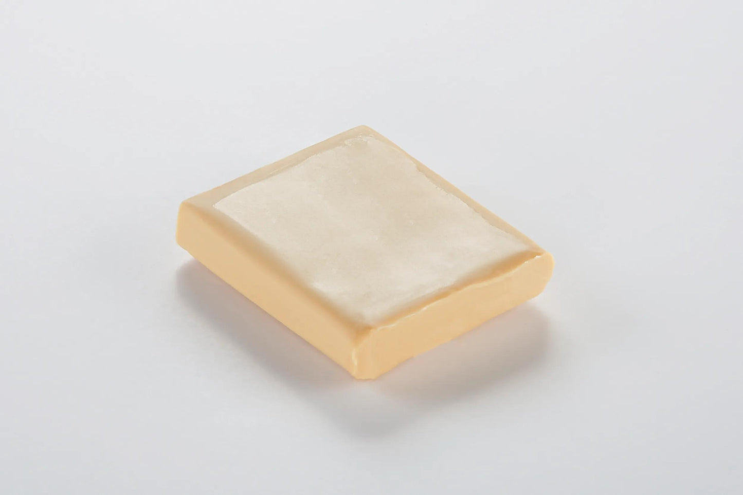 Cernit OPALINE 56 g Beige sand - Beige sand 815 (Pack x6)