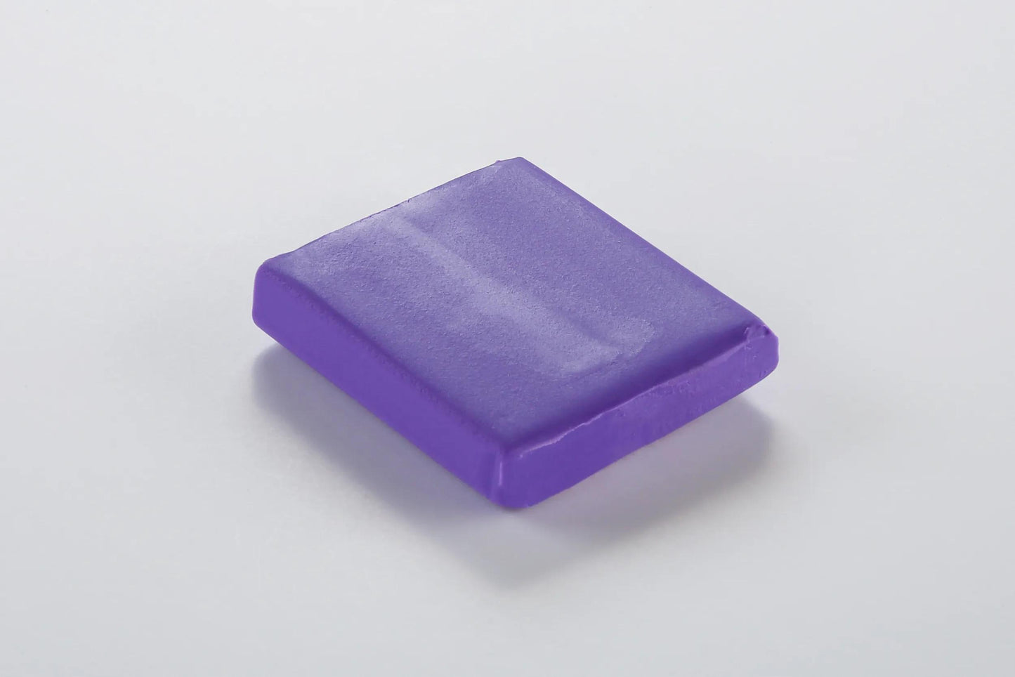Cernit OPALINE 56 g Violet - Violet 900 (Pack x6)