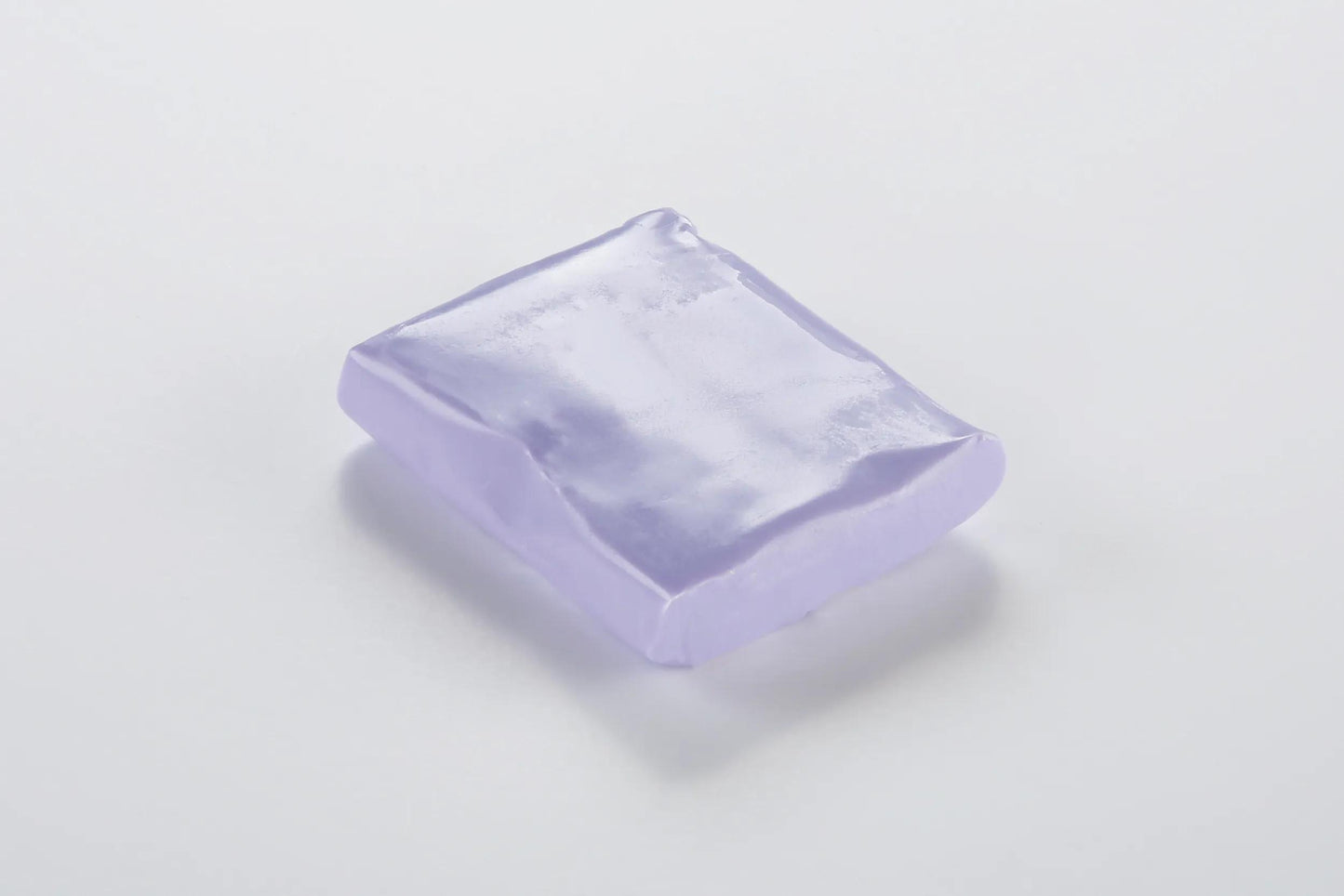 Cernit OPALINE 56 g Lilas - Lilas 931 (Pack x6)