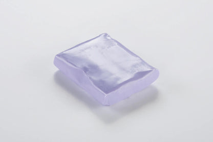 Cernit OPALINE 56 g Lilas - Lilas 931 (Pack x6)