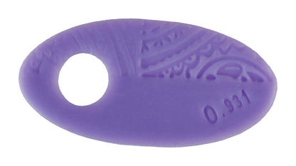 Cernit OPALINE 56 g Lilas - Lilas 931 (Pack x6)