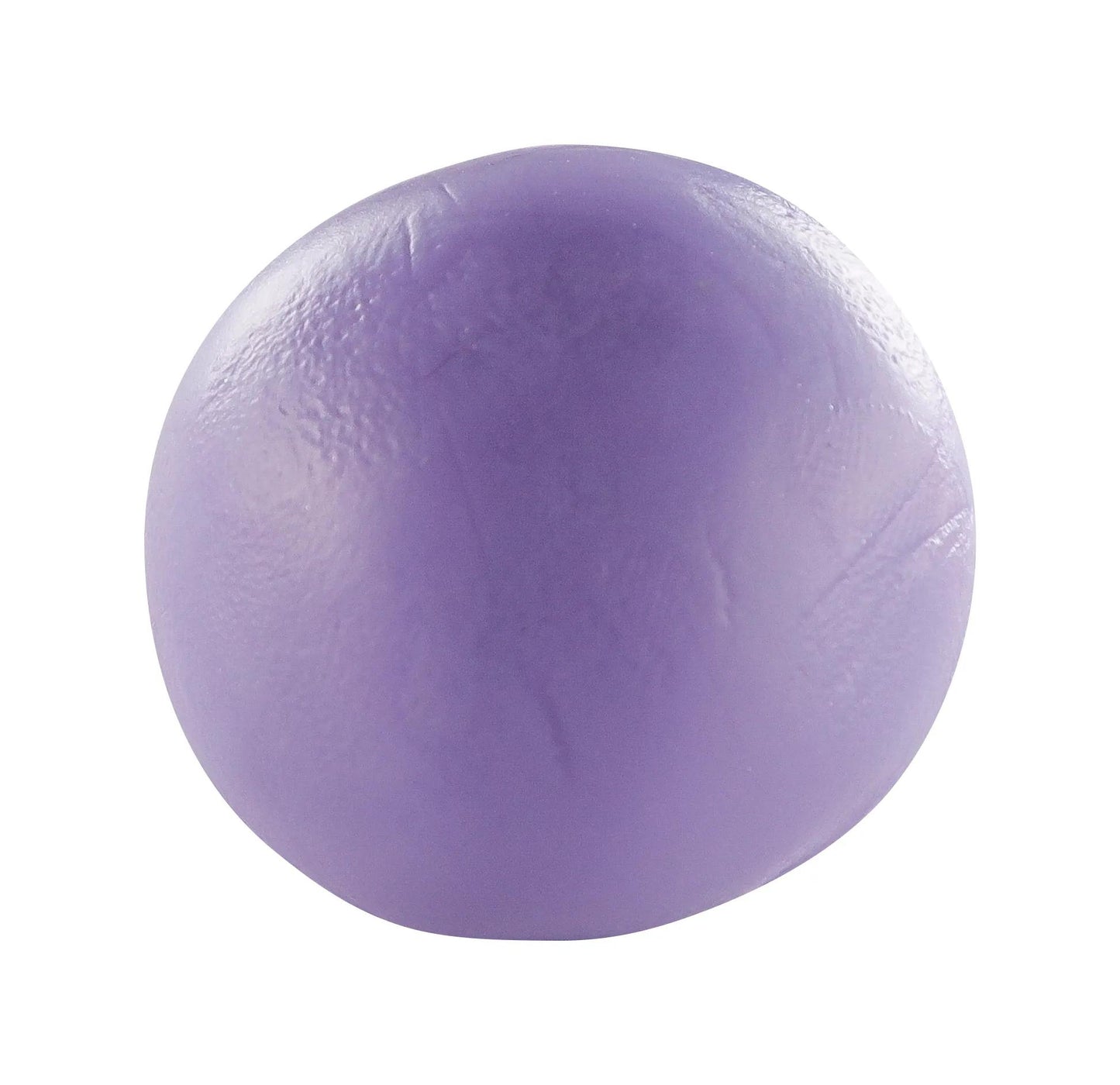 Cernit OPALINE 56 g Lilas - Lilas 931 (Pack x6)